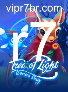 Descubra o Universo do Jogo TreeOfLightBonusBuy: Regras e Atualizações Recentes