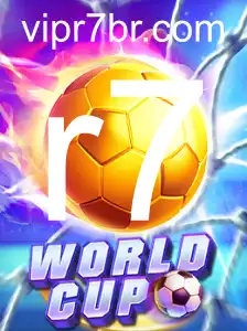 WorldCup: O Jogo Inovador que Conquista o Mundo