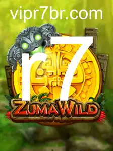 Explorando o Universo do Jogo ZumaWild: Descrição e Regras